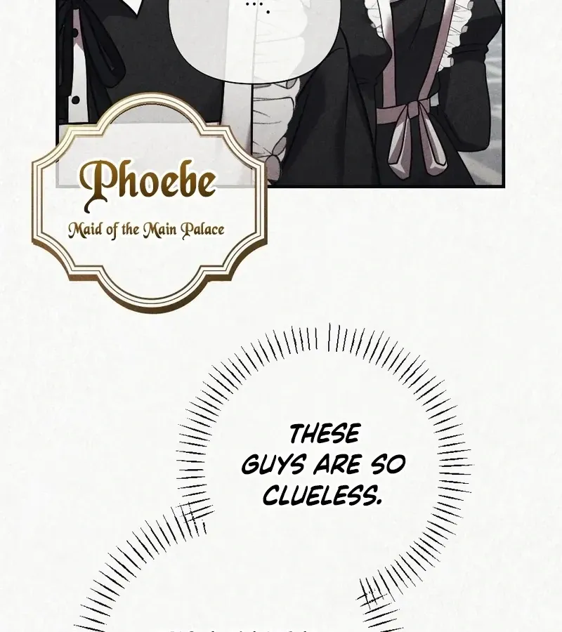 Prisoner in a Dream Chapter 1 page 29 - 