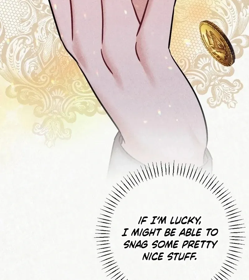 Prisoner in a Dream Chapter 1 page 32 - 