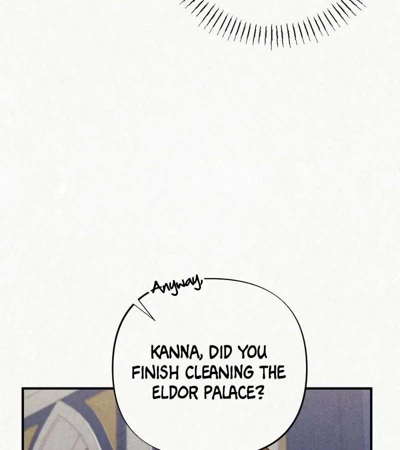 Prisoner in a Dream Chapter 1 page 33 - 