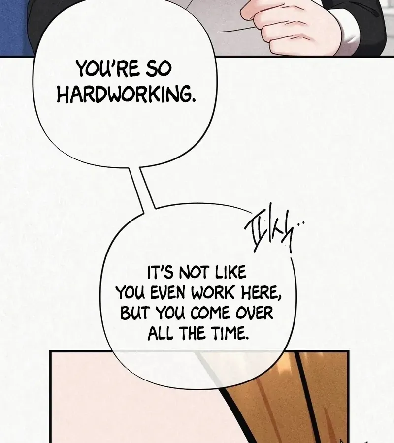 Prisoner in a Dream Chapter 1 page 36 - 