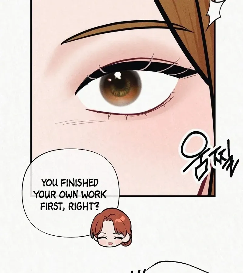Prisoner in a Dream Chapter 1 page 37 - 