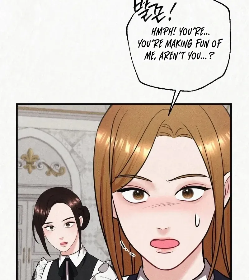 Prisoner in a Dream Chapter 1 page 38 - 