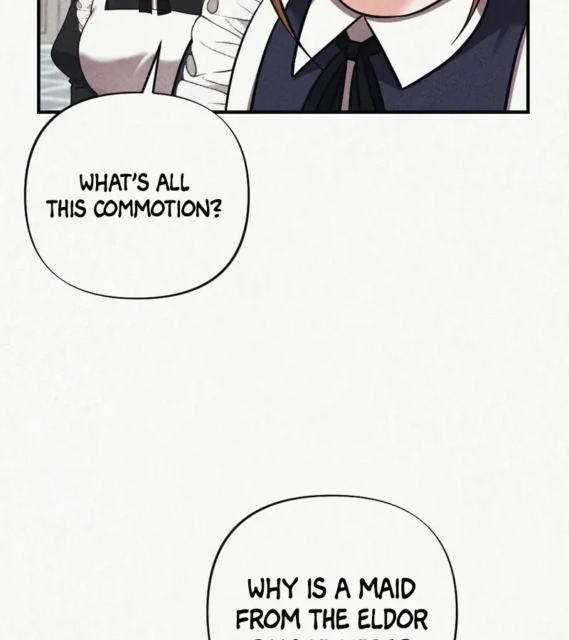 Prisoner in a Dream Chapter 1 page 39 - 