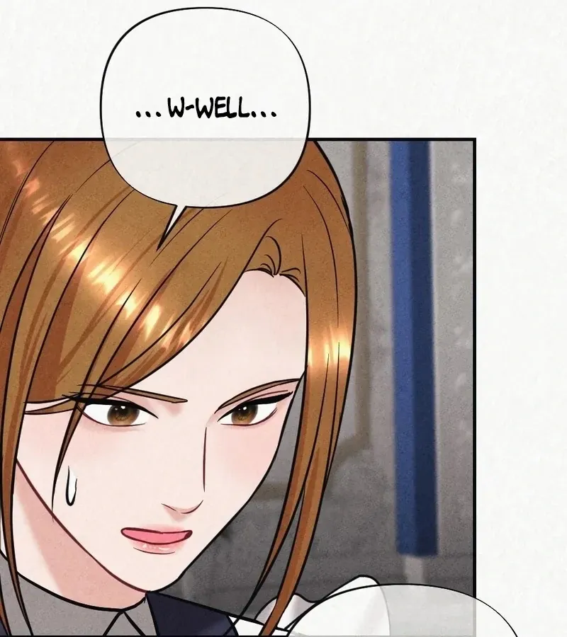 Prisoner in a Dream Chapter 1 page 41 - 