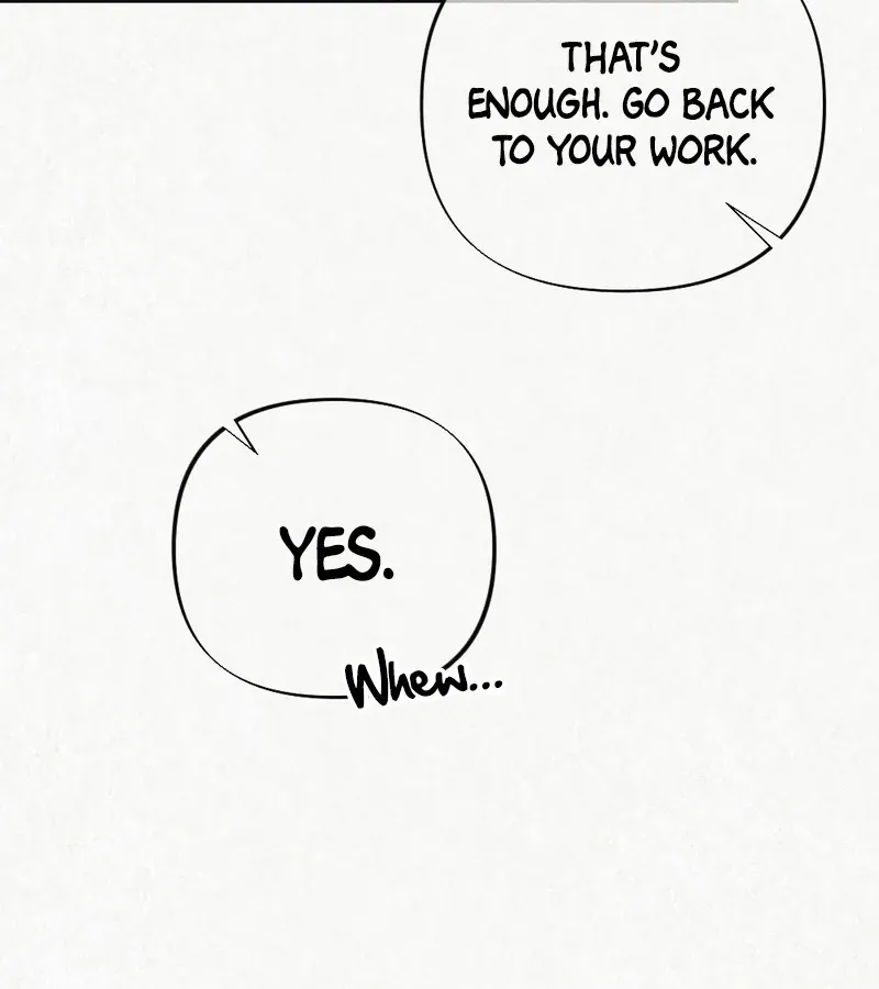 Prisoner in a Dream Chapter 1 page 42 - 