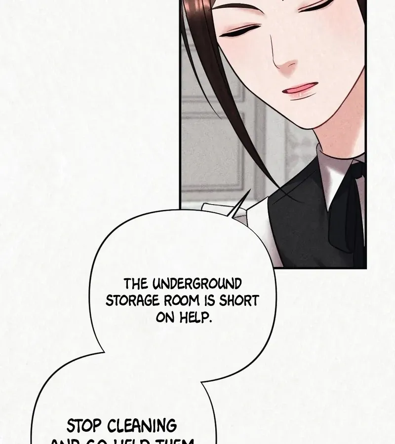 Prisoner in a Dream Chapter 1 page 45 - 