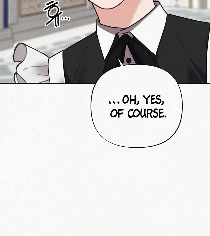 Prisoner in a Dream Chapter 1 page 47 - 