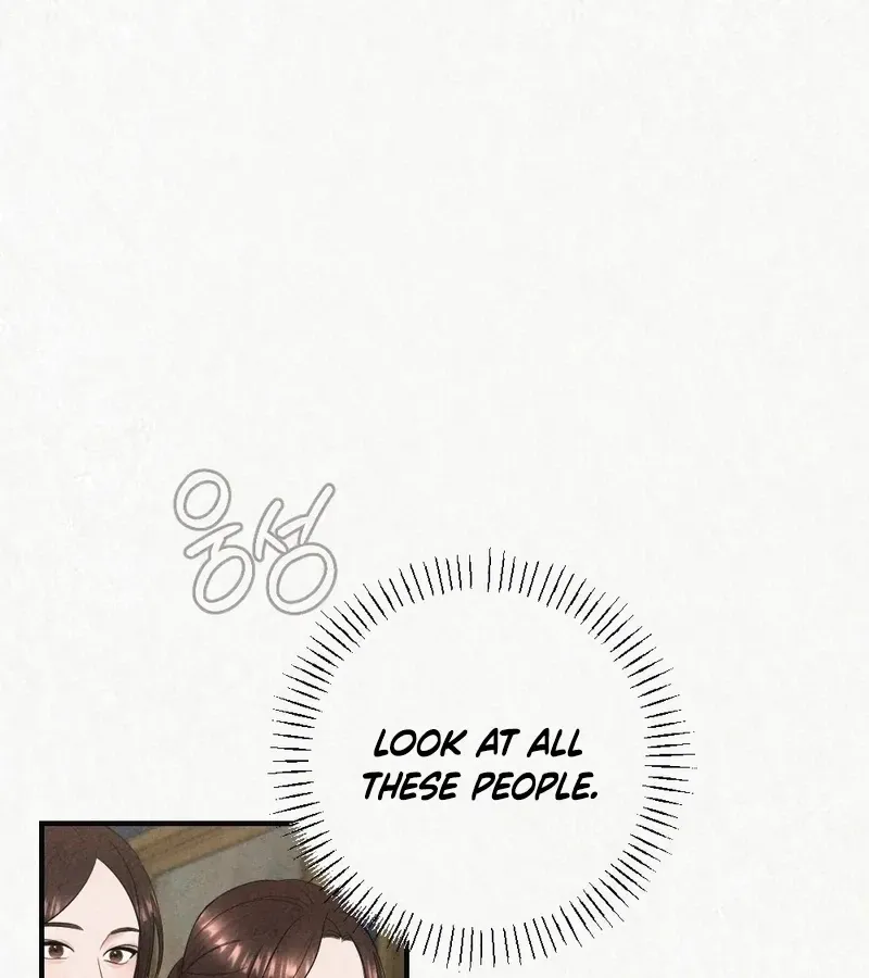 Prisoner in a Dream Chapter 1 page 48 - 