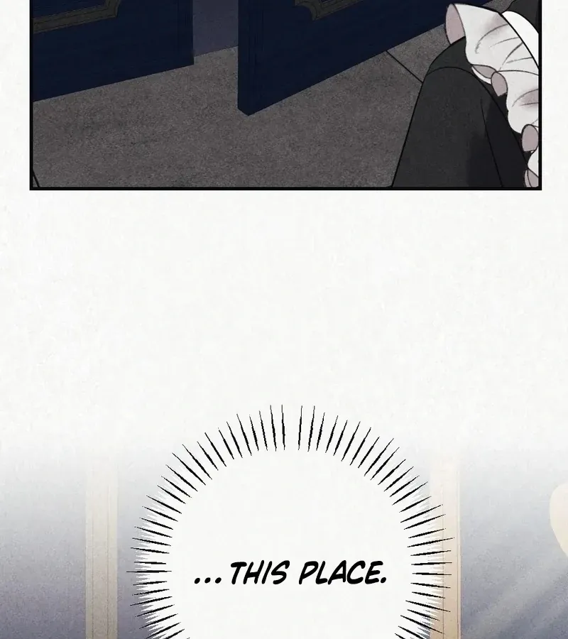 Prisoner in a Dream Chapter 1 page 52 - 