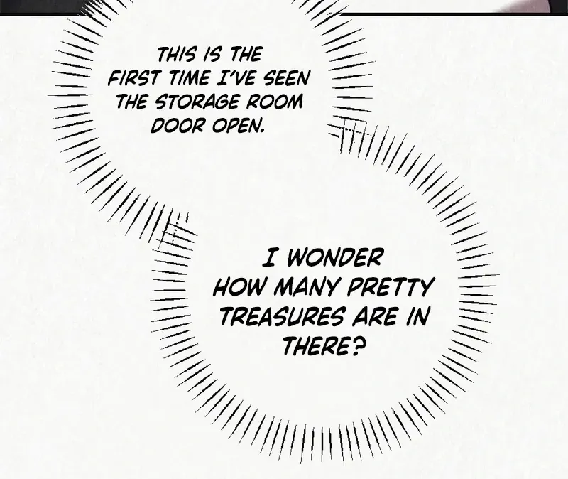 Prisoner in a Dream Chapter 1 page 55 - 