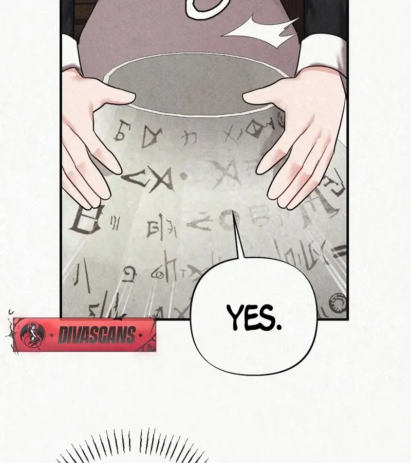 Prisoner in a Dream Chapter 1 page 62 - 
