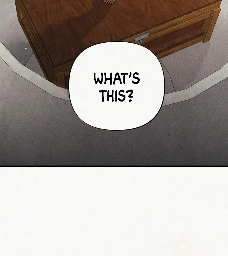 Prisoner in a Dream Chapter 1 page 65 - 