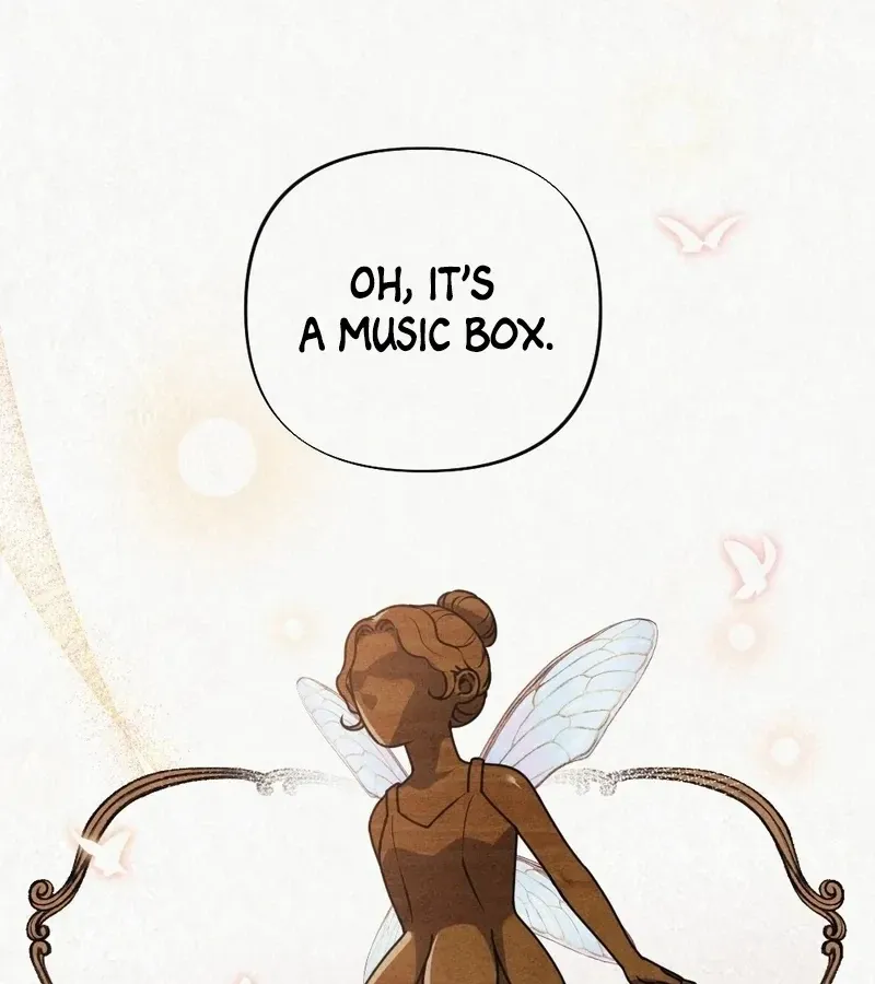 Prisoner in a Dream Chapter 1 page 66 - 