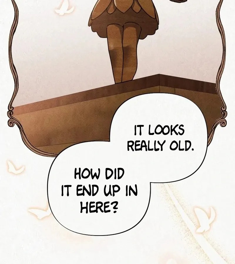 Prisoner in a Dream Chapter 1 page 67 - 