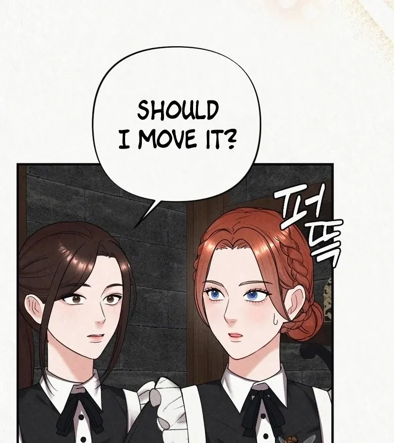 Prisoner in a Dream Chapter 1 page 68 - 