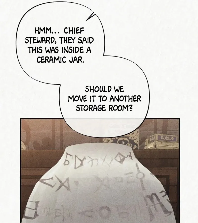 Prisoner in a Dream Chapter 1 page 70 - 
