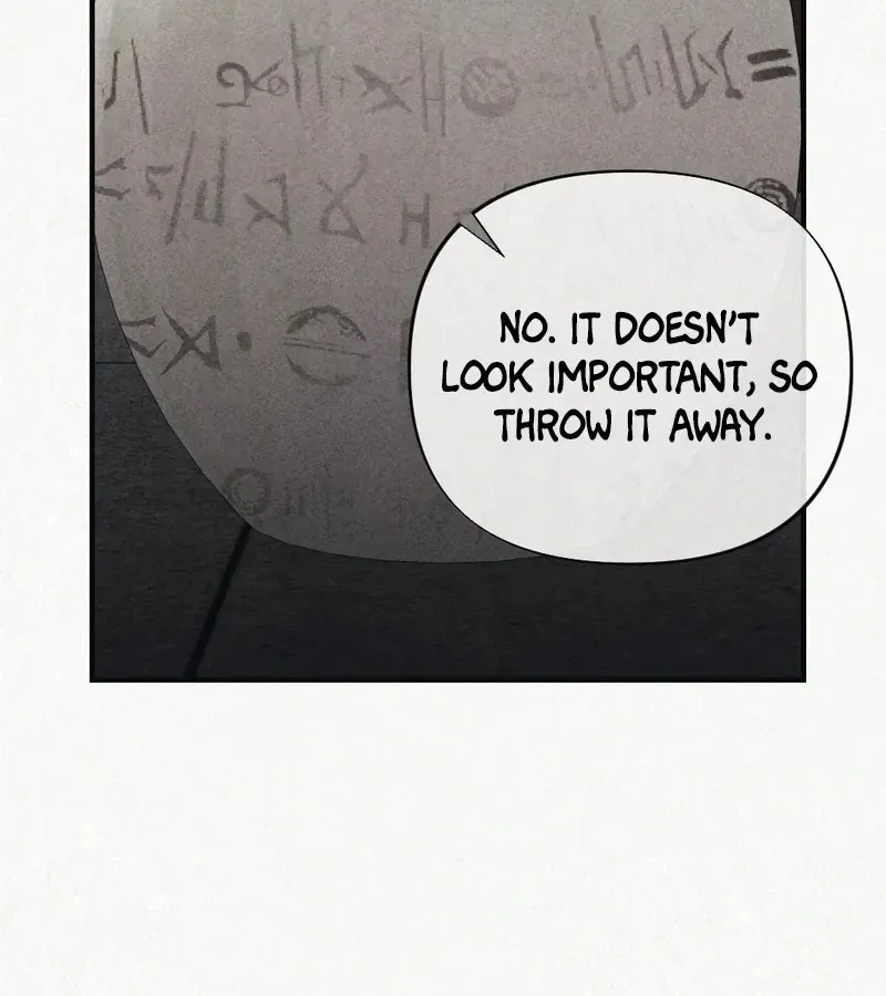 Prisoner in a Dream Chapter 1 page 71 - 