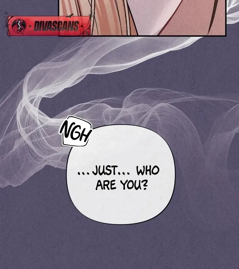 Prisoner in a Dream Chapter 1 page 9 - 