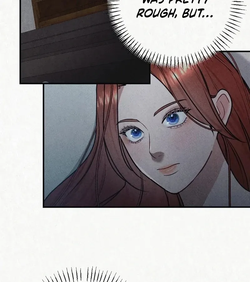 Prisoner in a Dream Chapter 1 page 84 - 