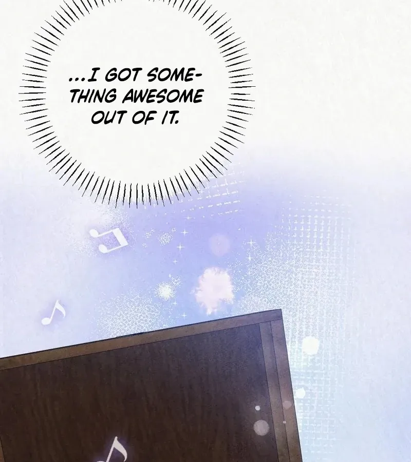 Prisoner in a Dream Chapter 1 page 85 - 