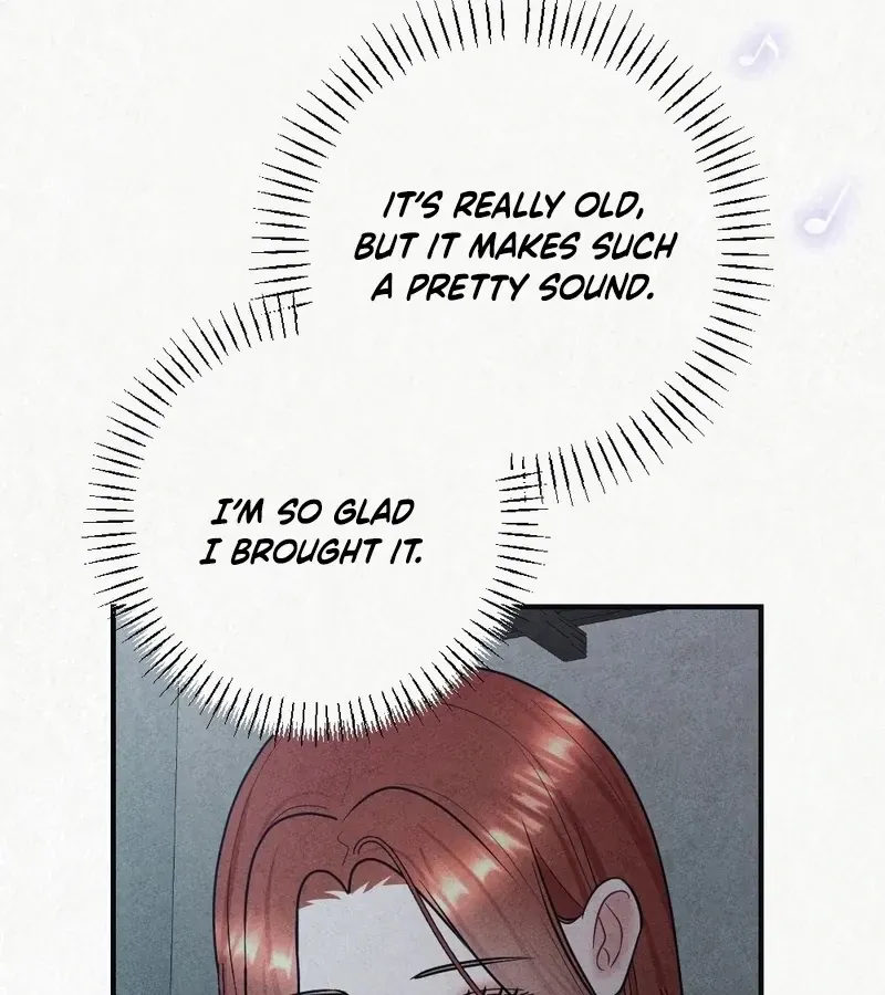 Prisoner in a Dream Chapter 1 page 87 - 