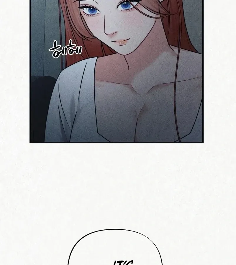 Prisoner in a Dream Chapter 1 page 88 - 