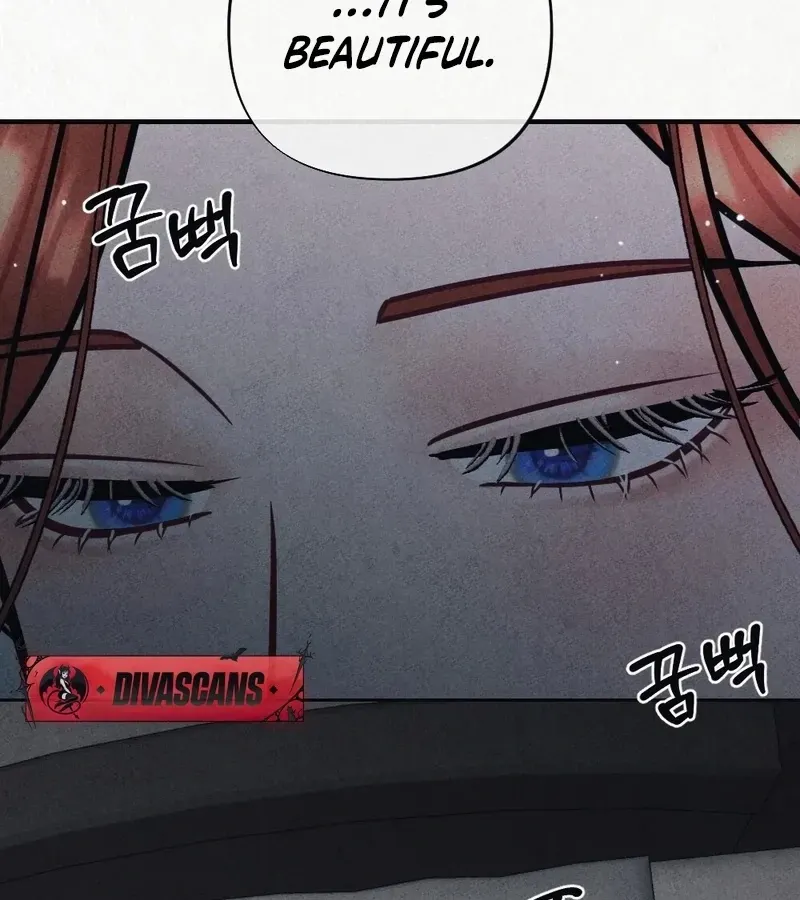 Prisoner in a Dream Chapter 1 page 89 - 