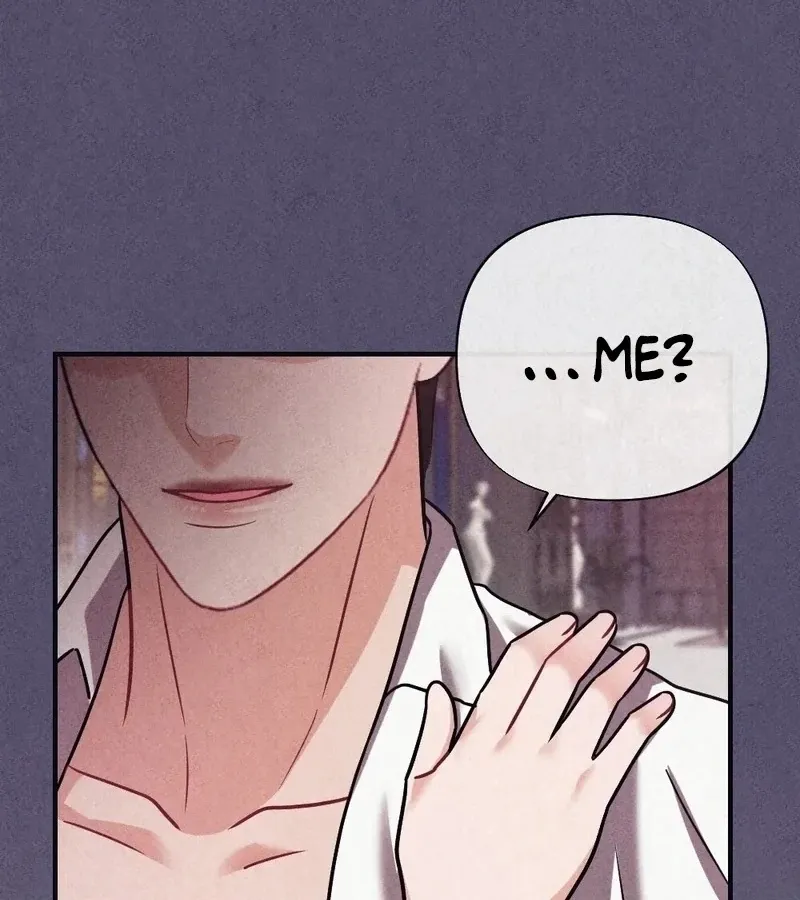 Prisoner in a Dream Chapter 1 page 10 - 