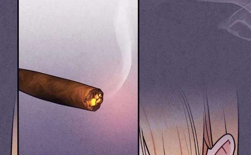 Prisoner in a Dream Chapter 1 page 96 - 