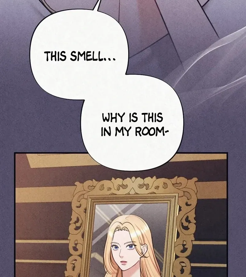 Prisoner in a Dream Chapter 1 page 98 - 