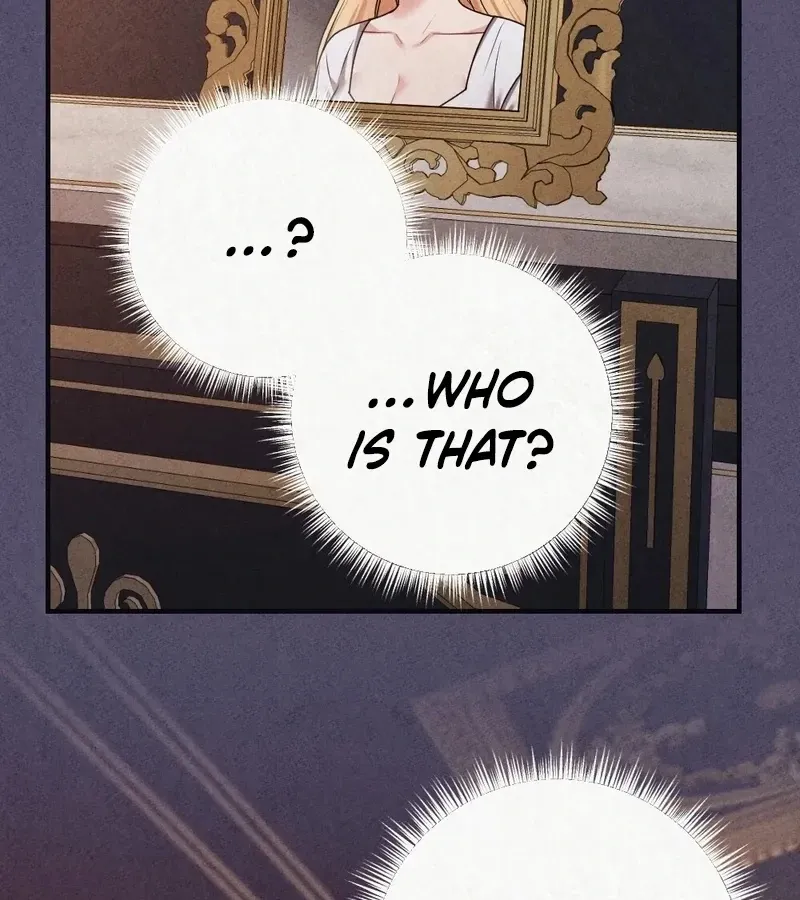 Prisoner in a Dream Chapter 1 page 99 - 
