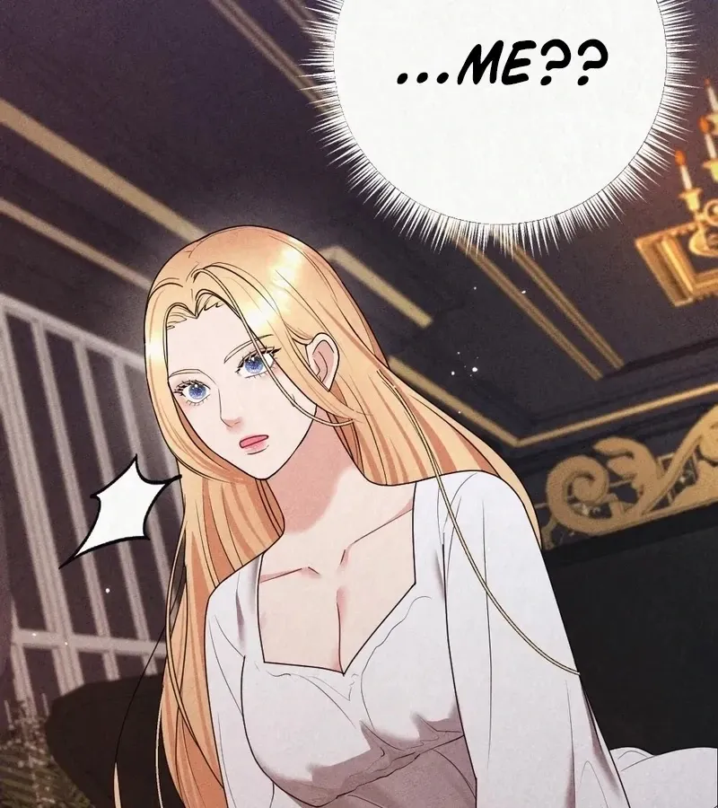Prisoner in a Dream Chapter 1 page 100 - 