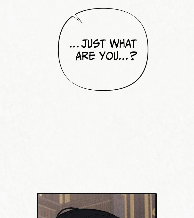 Prisoner in a Dream Chapter 2 page 2 - 