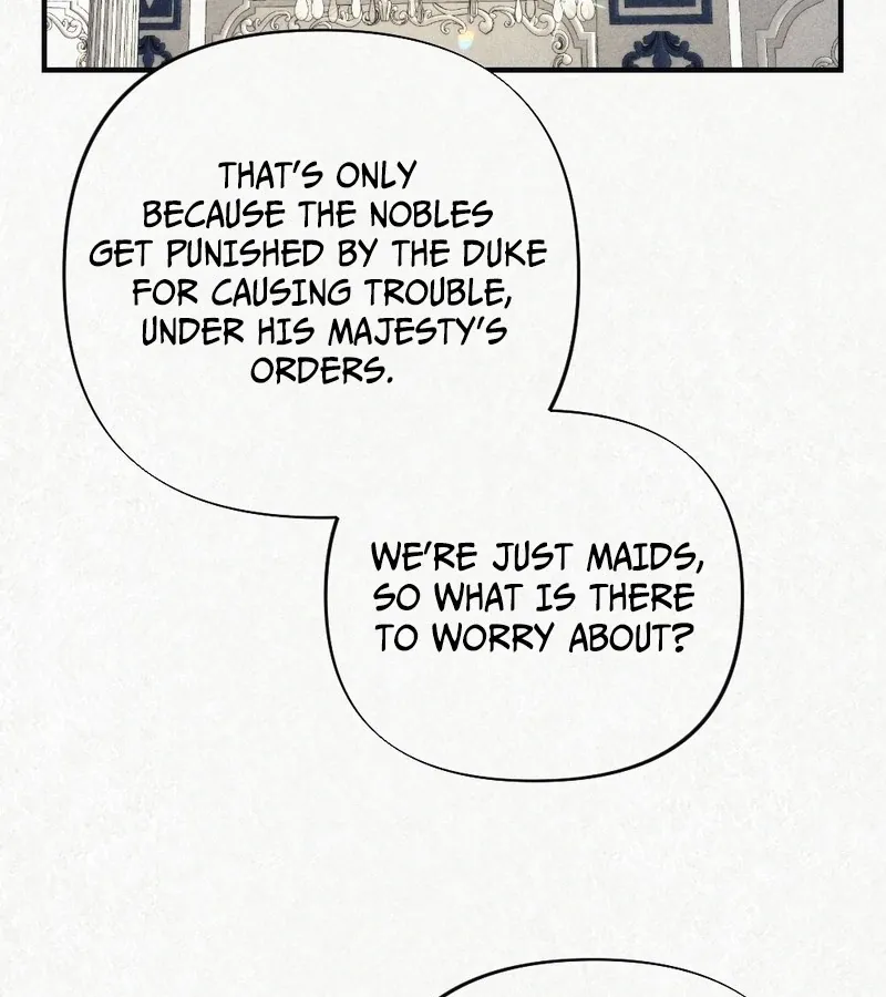 Prisoner in a Dream Chapter 2 page 101 - 
