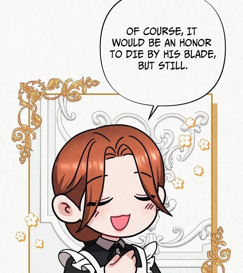 Prisoner in a Dream Chapter 2 page 102 - 