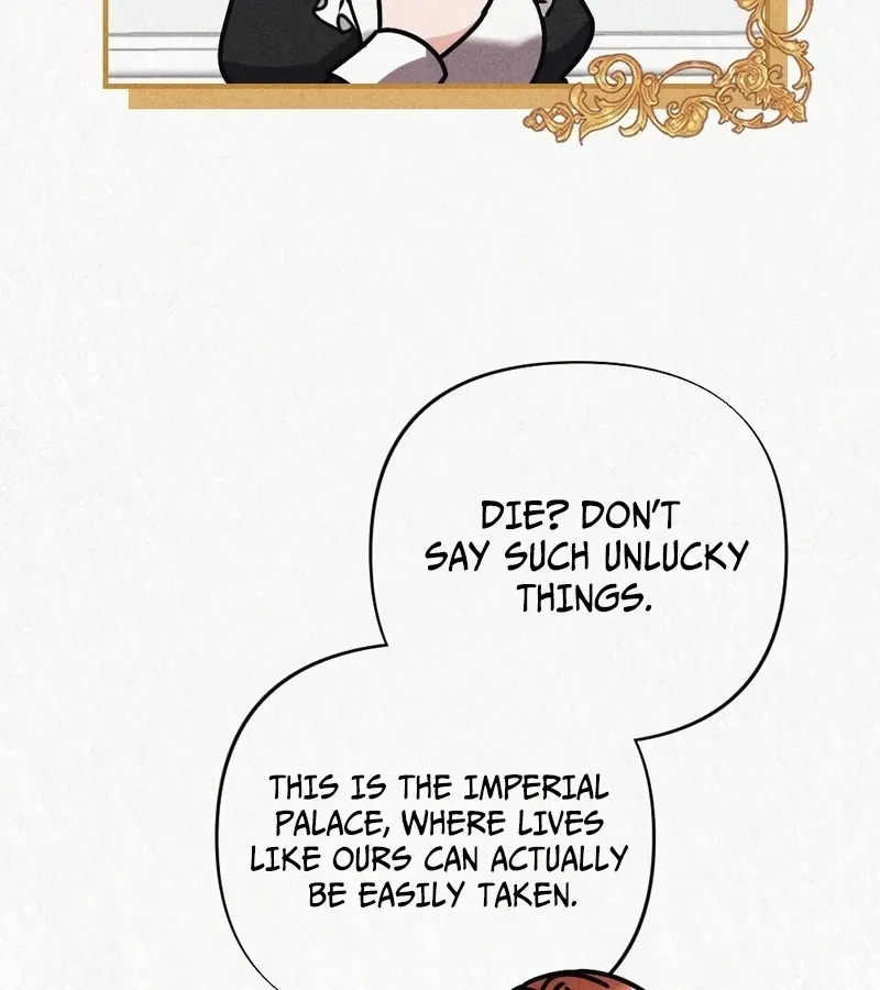 Prisoner in a Dream Chapter 2 page 103 - 