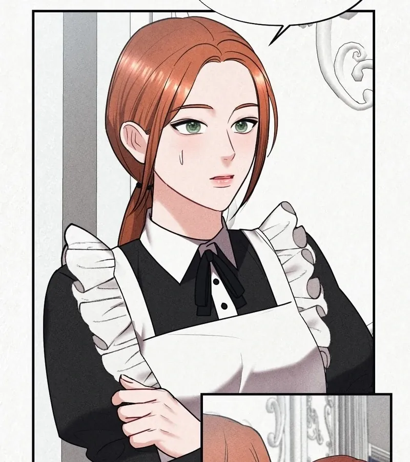 Prisoner in a Dream Chapter 2 page 105 - 