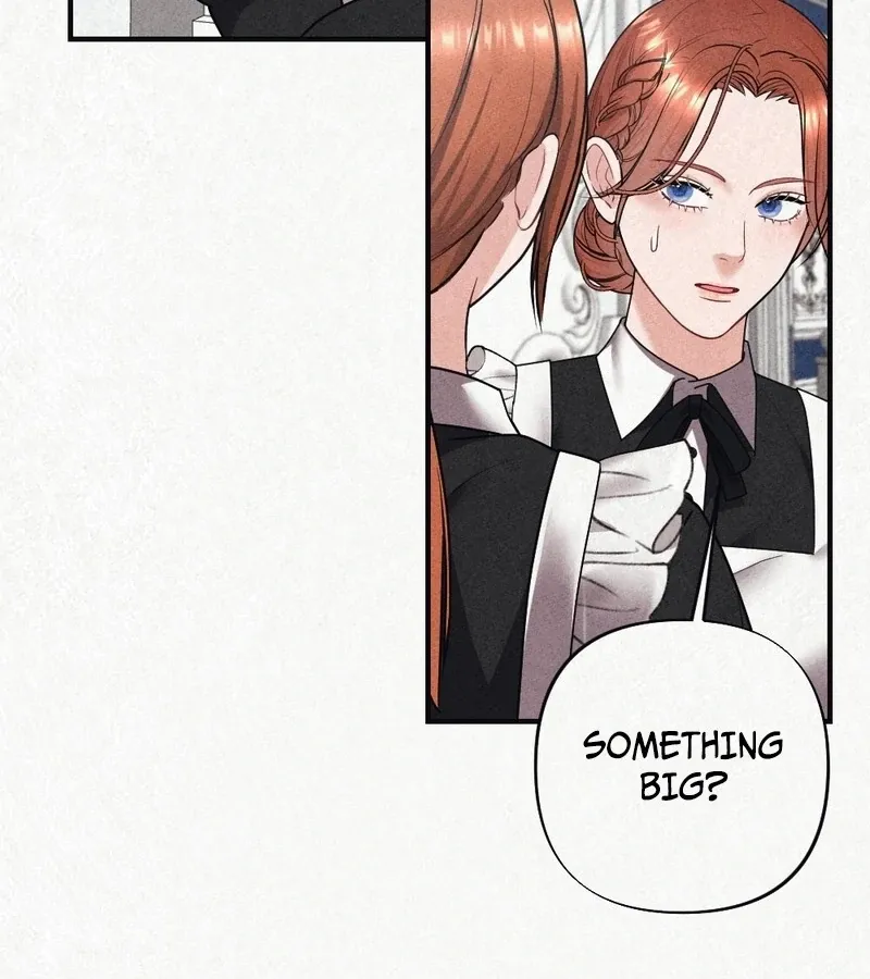 Prisoner in a Dream Chapter 2 page 106 - 