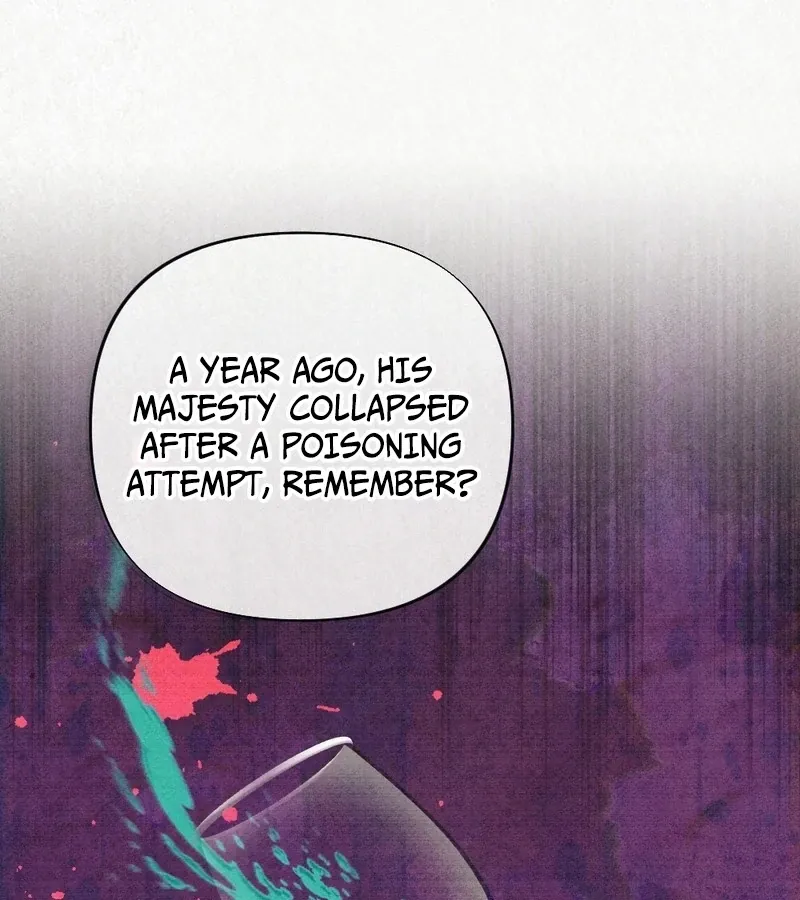 Prisoner in a Dream Chapter 2 page 107 - 