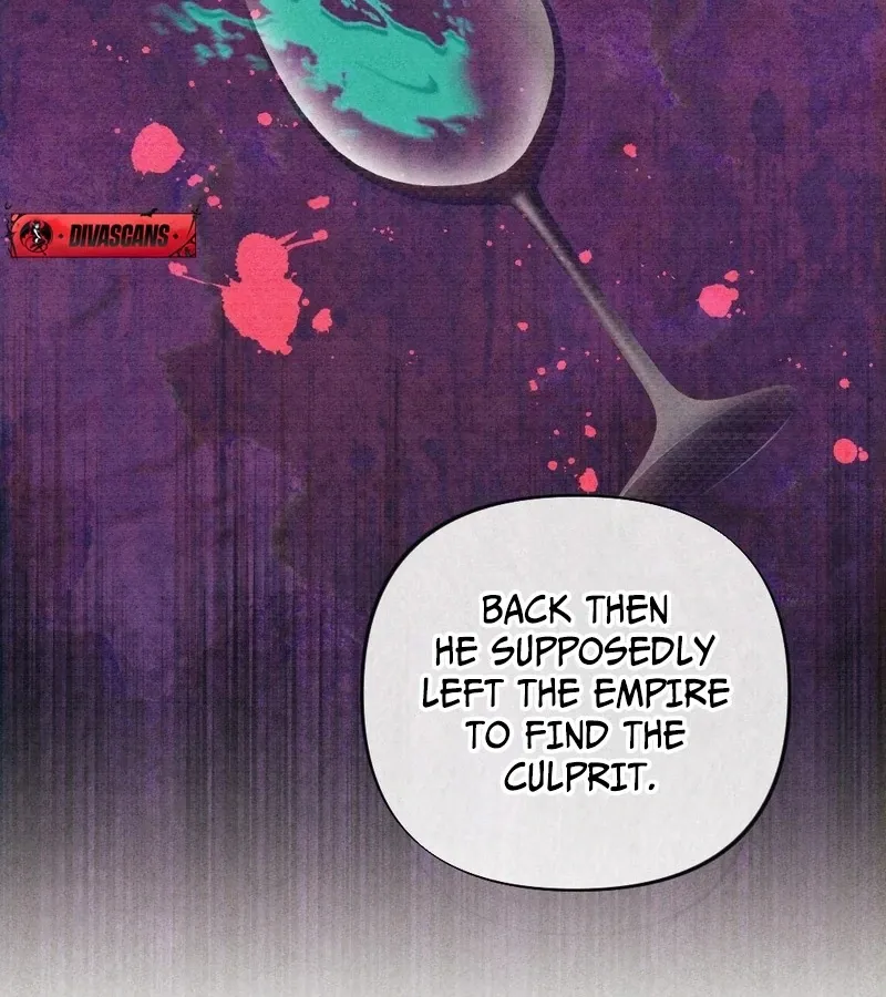 Prisoner in a Dream Chapter 2 page 108 - 