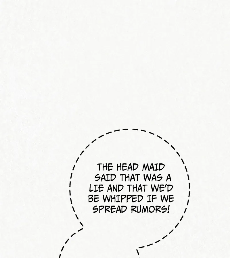 Prisoner in a Dream Chapter 2 page 110 - 