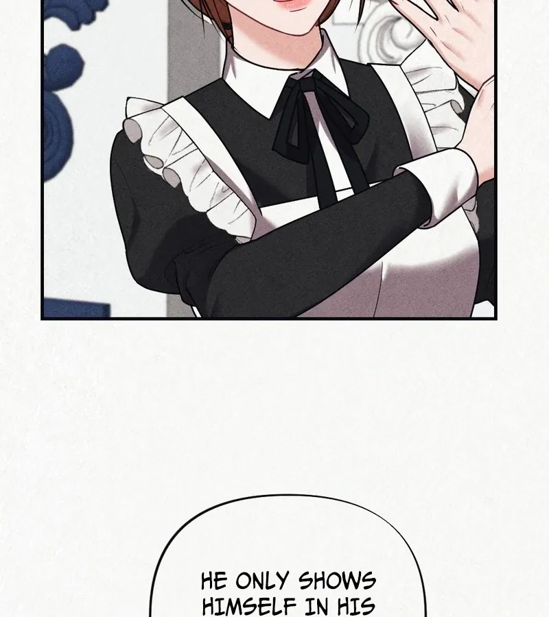 Prisoner in a Dream Chapter 2 page 113 - 