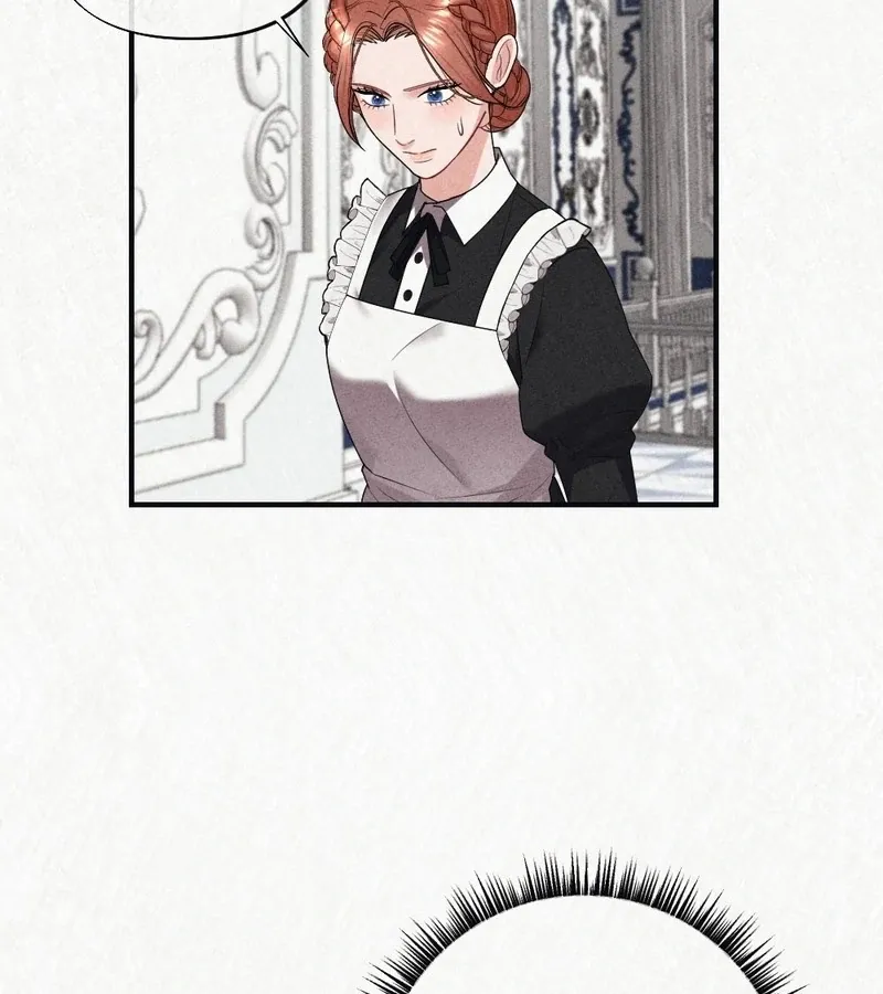 Prisoner in a Dream Chapter 2 page 116 - 