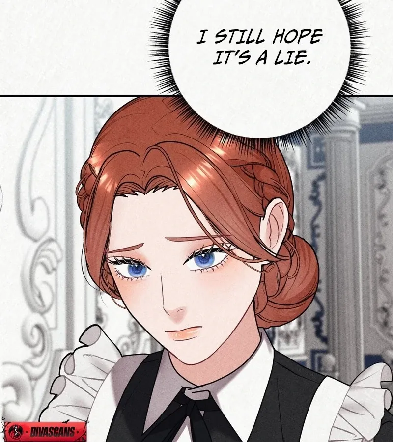 Prisoner in a Dream Chapter 2 page 117 - 