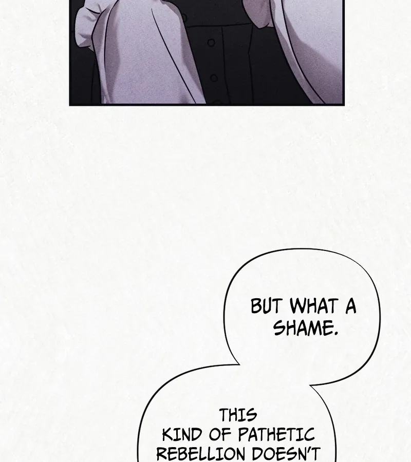 Prisoner in a Dream Chapter 2 page 17 - 