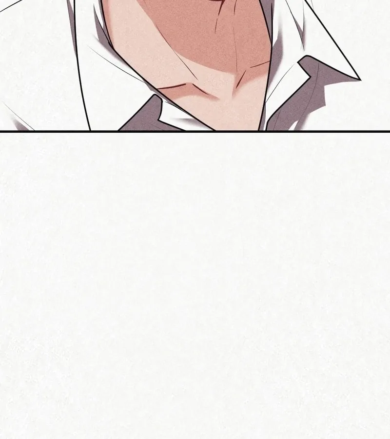 Prisoner in a Dream Chapter 2 page 19 - 