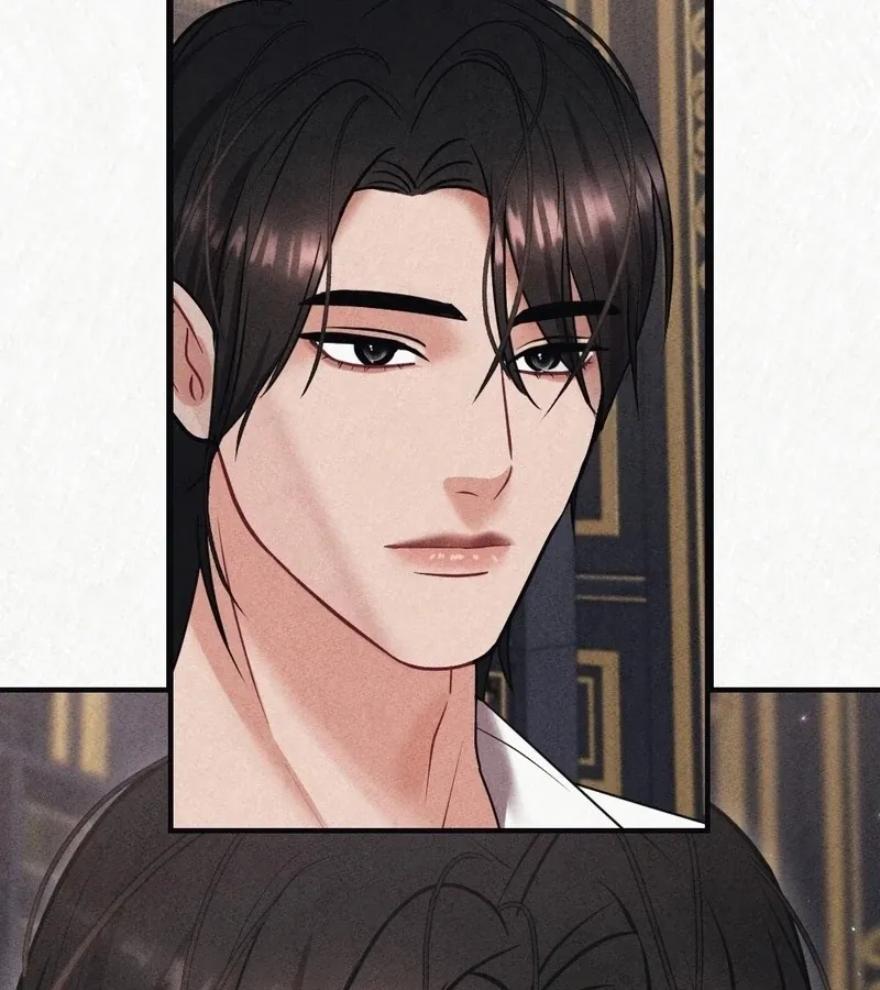 Prisoner in a Dream Chapter 2 page 3 - 