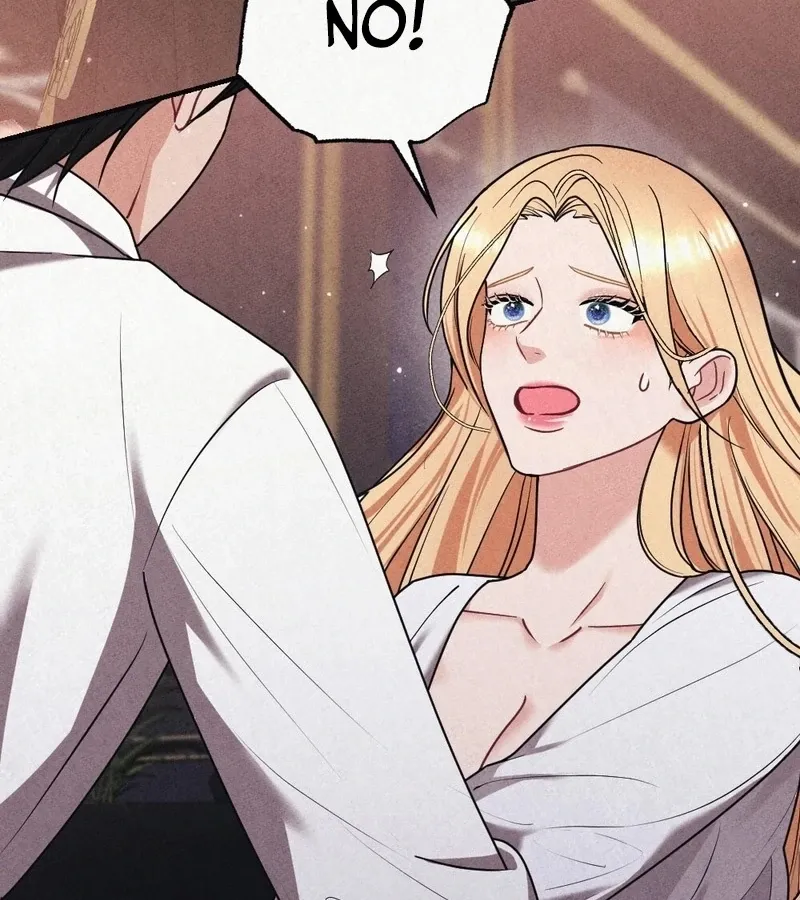 Prisoner in a Dream Chapter 2 page 21 - 