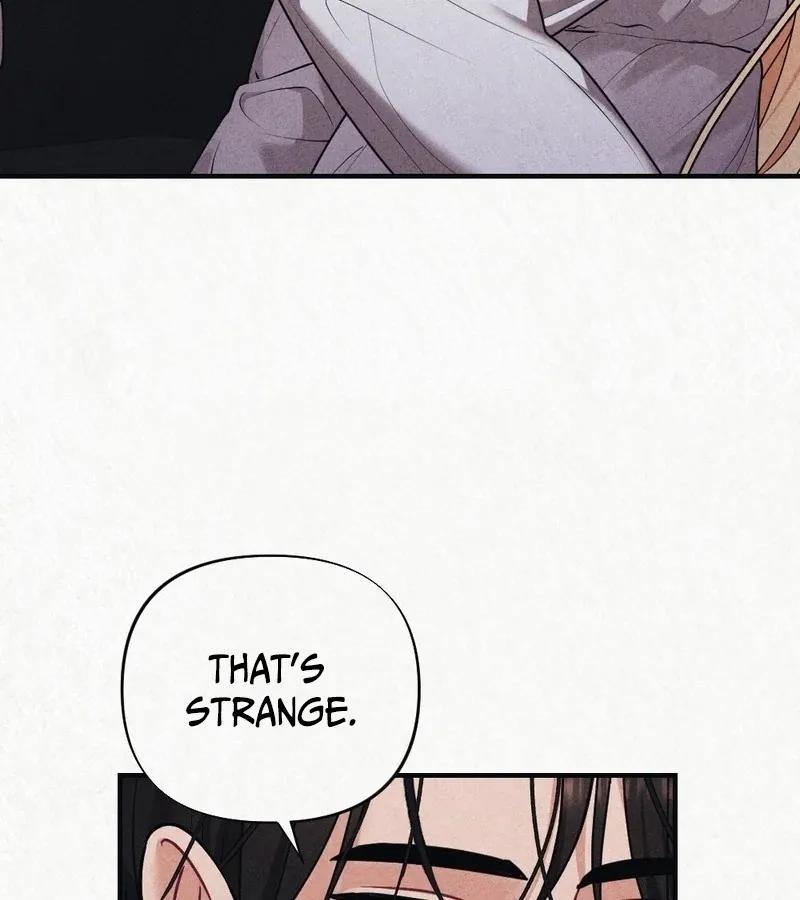 Prisoner in a Dream Chapter 2 page 22 - 