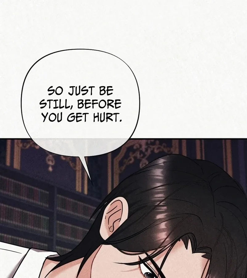 Prisoner in a Dream Chapter 2 page 28 - 